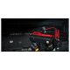 ULTIMATE SPEED® Autostarthilfe mit Kompressor und Powerbank »UPK 10 H5« - B-Ware
