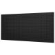 PARKSIDE PERFORMANCE® Lochplatten-Set für Schwerlastregal, 2 Stück - B-Ware