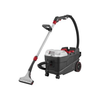 PARKSIDE PERFORMANCE® Waschsauger »PPWS 10...