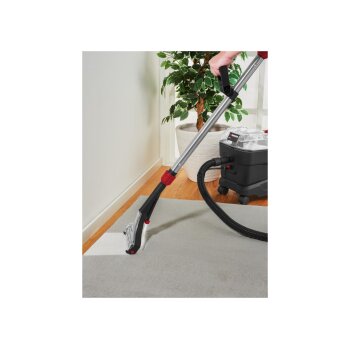 PARKSIDE PERFORMANCE® Waschsauger »PPWS 10...