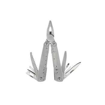 PARKSIDE® Multiwerkzeug mit Tasche - B-Ware