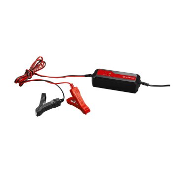 ULTIMATE SPEED® KFZ-Batterieladegerät...