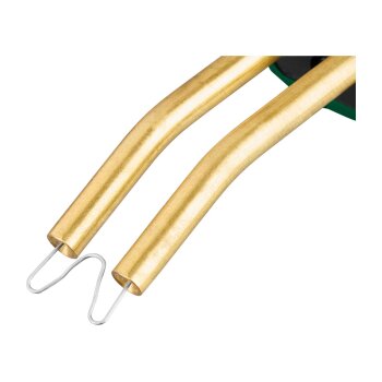 PARKSIDE® Kunststoff-Schweißpistole »PKSP 50 B1« - B-Ware