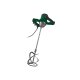 PARKSIDE® Farb- und Mörtelrührer »PFMR 1600 E5«, Ø 13,8 cm - B-Ware