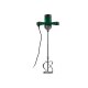 PARKSIDE® Farb- und Mörtelrührer »PFMR 1600 E5«, Ø 13,8 cm - B-Ware