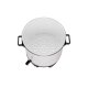 SILVERCREST® KITCHEN TOOLS Einkochautomat, für bis zu 14 Einkochgläser - B-Ware