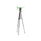 PARKSIDE PERFORMANCE® 4 V Akku-Kreuzlinienlaser »PKLLP 360 B3«, mit 360°-Rotationslaser - B-Ware