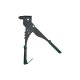 PARKSIDE® Blindnietzangen-Set, mit 360° drehbarem Nietkopf - B-Ware
