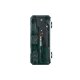 PARKSIDE® Blindnietzangen-Set, mit 360° drehbarem Nietkopf - B-Ware