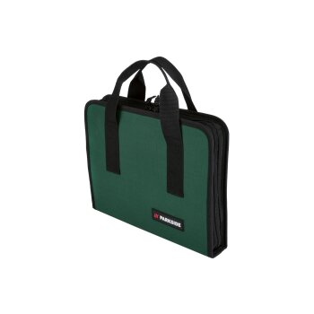 PARKSIDE® Elektriker-Werkzeug-Set, bis 1000 V - B-Ware