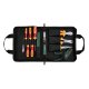 PARKSIDE® Elektriker-Werkzeug-Set, bis 1000 V - B-Ware