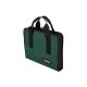 PARKSIDE® Elektriker-Werkzeug-Set, bis 1000 V - B-Ware
