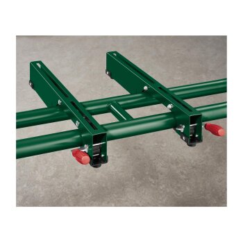 PARKSIDE® Universal-Maschinenuntergestell »PUG...