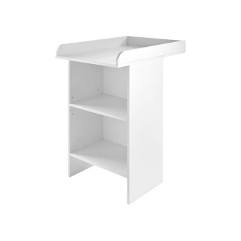 LIVARNO home Wickelkommode, mit viel Stauraum - B-Ware