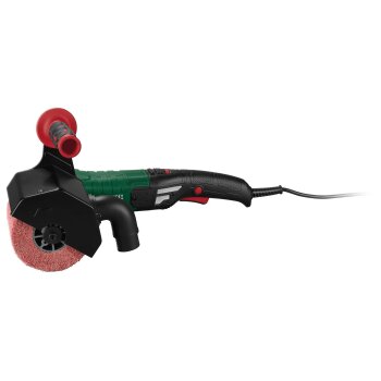 PARKSIDE® Satinier-/Bürstenschleifmaschine...