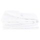 LIVARNO home Duo-Steppbett Polygiene®, mit Klimaband, 135 x 200 cm - B-Ware sehr gut