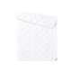 LIVARNO home Duo-Steppbett Polygiene®, mit Klimaband, 135 x 200 cm - B-Ware sehr gut