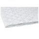 LIVARNO home Duo-Steppbett Polygiene®, mit Klimaband, 135 x 200 cm - B-Ware sehr gut
