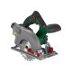 PARKSIDE® 20 V Akku-Handkreissäge »PHKSA 20-Li C4«, ohne Akku und Ladegerät - B-Ware gut