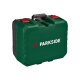 PARKSIDE® 20 V Akku-Handkreissäge »PHKSA 20-Li C4«, ohne Akku und Ladegerät - B-Ware gut