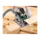 PARKSIDE® 20 V Akku-Handkreissäge »PHKSA 20-Li C4«, ohne Akku und Ladegerät - B-Ware gut
