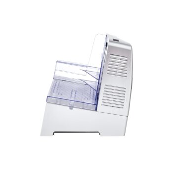 SILVERCREST® Allesschneider »SAS 120 E1« - B-Ware sehr gut