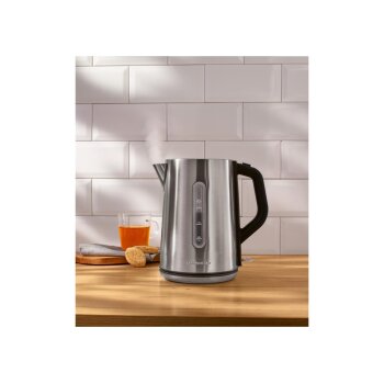 SILVERCREST® Wasserkocher »SWKE 3000 G1« - B-Ware sehr gut