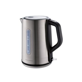 SILVERCREST® Wasserkocher »SWKE 3000 G1« - B-Ware sehr gut