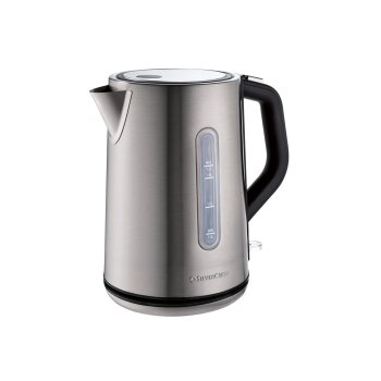 SILVERCREST® Wasserkocher »SWKE 3000 G1« - B-Ware sehr gut