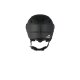CRIVIT Damen/Herren Skihelm, mit selbsttönendem Visier, M/L, schwarz - B-Ware sehr gut