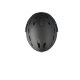 CRIVIT Damen/Herren Skihelm, mit selbsttönendem Visier, M/L, schwarz - B-Ware sehr gut
