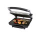 SILVERCREST® Panini Maker »SPM 2000 E2« - B-Ware gut