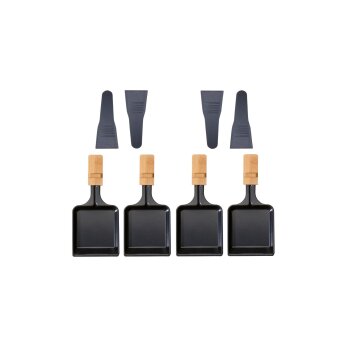 SILVERCREST® Raclette-Grill - B-Ware gut