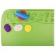 lupilu® Knet-Set Spieltisch, 42-teilig - B-Ware neuwertig