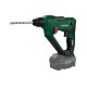PARKSIDE® 20 V Akku-Bohrhammer »PABH 20-Li D4«, ohne Akku und Ladegerät - B-Ware neuwertig