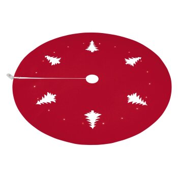 LIVARNO home LED-Weihnachtsbaumdecke - B-Ware