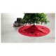 LIVARNO home LED-Weihnachtsbaumdecke - B-Ware