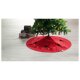 LIVARNO home LED-Weihnachtsbaumdecke - B-Ware