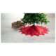 LIVARNO home LED-Weihnachtsbaumdecke - B-Ware