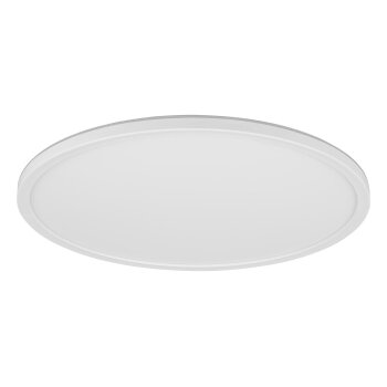 LIVARNO® LED-Leuchtpanel - B-Ware