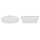 LIVARNO® LED-Leuchtpanel - B-Ware
