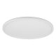 LIVARNO® LED-Leuchtpanel - B-Ware