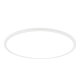 LIVARNO® LED-Leuchtpanel - B-Ware