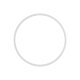 LIVARNO® LED-Leuchtpanel - B-Ware