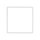 LIVARNO® LED-Leuchtpanel - B-Ware