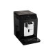 Krups Kaffeevollautomat »EVIDENCE EA8908« - B-Ware