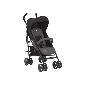 Joie Schirmbuggy »Nitro LX«, faltbar - B-Ware