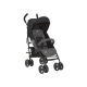 JOIE Schirmbuggy »Nitro LX«, faltbar - B-Ware