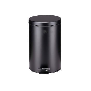 Dirt Devil Treteimer 12 L - B-Ware