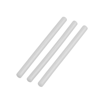 PARKSIDE® Heißklebepistole »PHP 500 E3« - B-Ware
